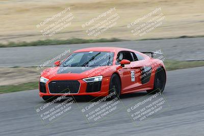 media/Nov-18-2023-Audi Club (Sat) [[5709809b9c]]/A group/Front Straight 1255pm/